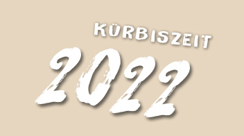 permakultur kürbis nachhaltig