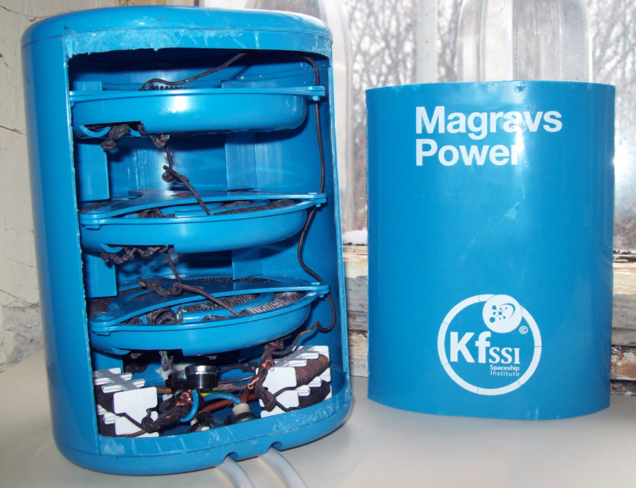 Index of /magrav-power-keshe-foundation-plasma-energie.